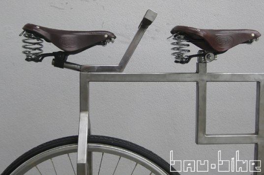 bau-bike3