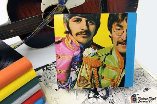 VVJ-Beatles-Sgt-Pepper-back-small