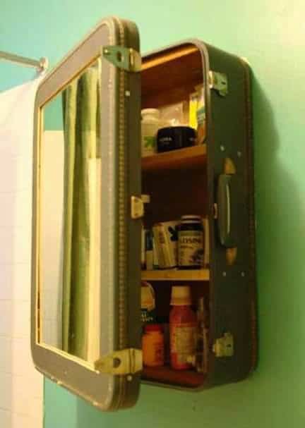 medicine-cabinet