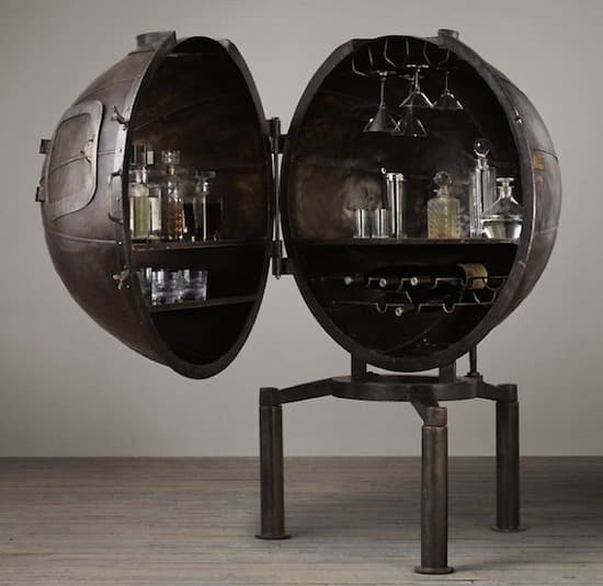 upcycled_bar