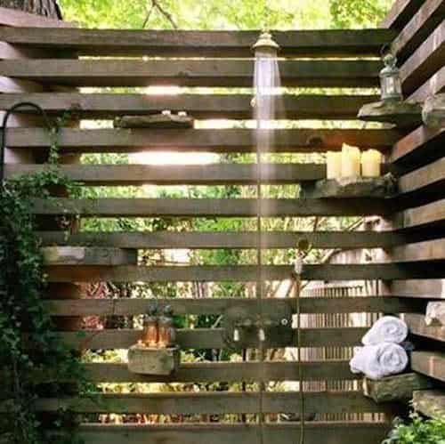 diy-outdoor-showers-apieceofrainbowblog-14