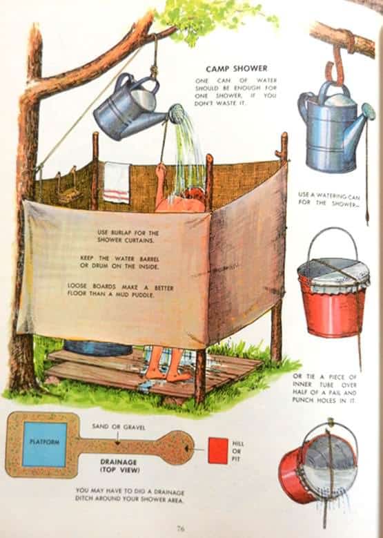 diy-outdoor-showers-apieceofrainbowblog-4