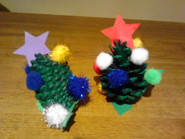 recyclart.org-fun-christmas-crafts-with-kids2