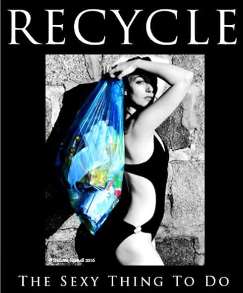 recyclart.org-recycle-the-sexy-thing-to-do