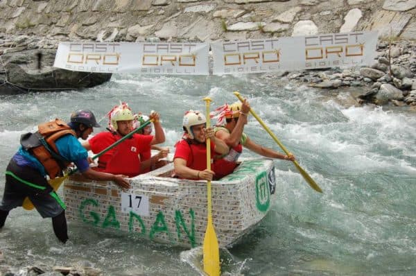 carton-rapid-race-11