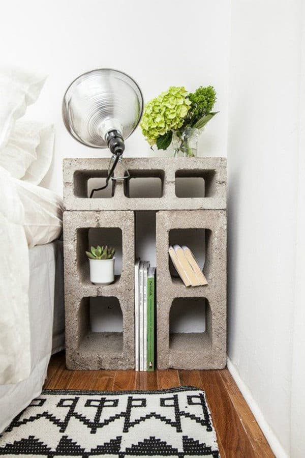 recyclart-org-10-fabulous-ideas-for-your-home-decor-made-from-concrete-blocks-03