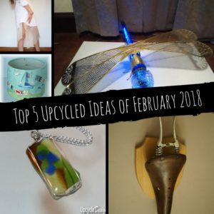 recyclart.org-february-s-finest-top-5-ideas-of-2018-that-ll-inspire-you-01