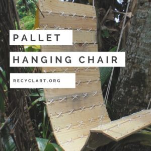 recyclart.org-outdoor-pallet-hanging-chair-01