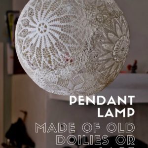 recyclart.org-pendant-lamp-made-of-old-doilies-or-lace-01