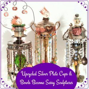 recyclart.org-sassy-upcycled-silverplate-sculptures-01