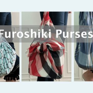 recyclart.org-upcycle-textiles-into-furoshiki-purses-using-knots-folds-01