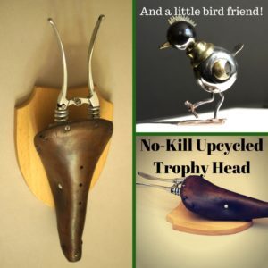 recyclart.org-upcycled-no-kill-trophy-head-has-mechanical-bird-friend-01