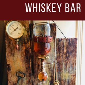 recyclart.org-upcycled-steampunk-portable-whiskey-bar-02